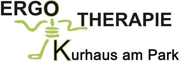 ergotherapie-kurhaus-am-park-hennef-logo