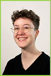 pia-blum