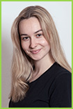 tabea-hoffmann